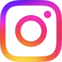 Millennial on Instagram
